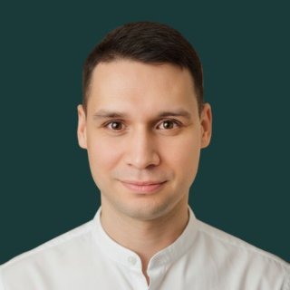 Matthias Ragus